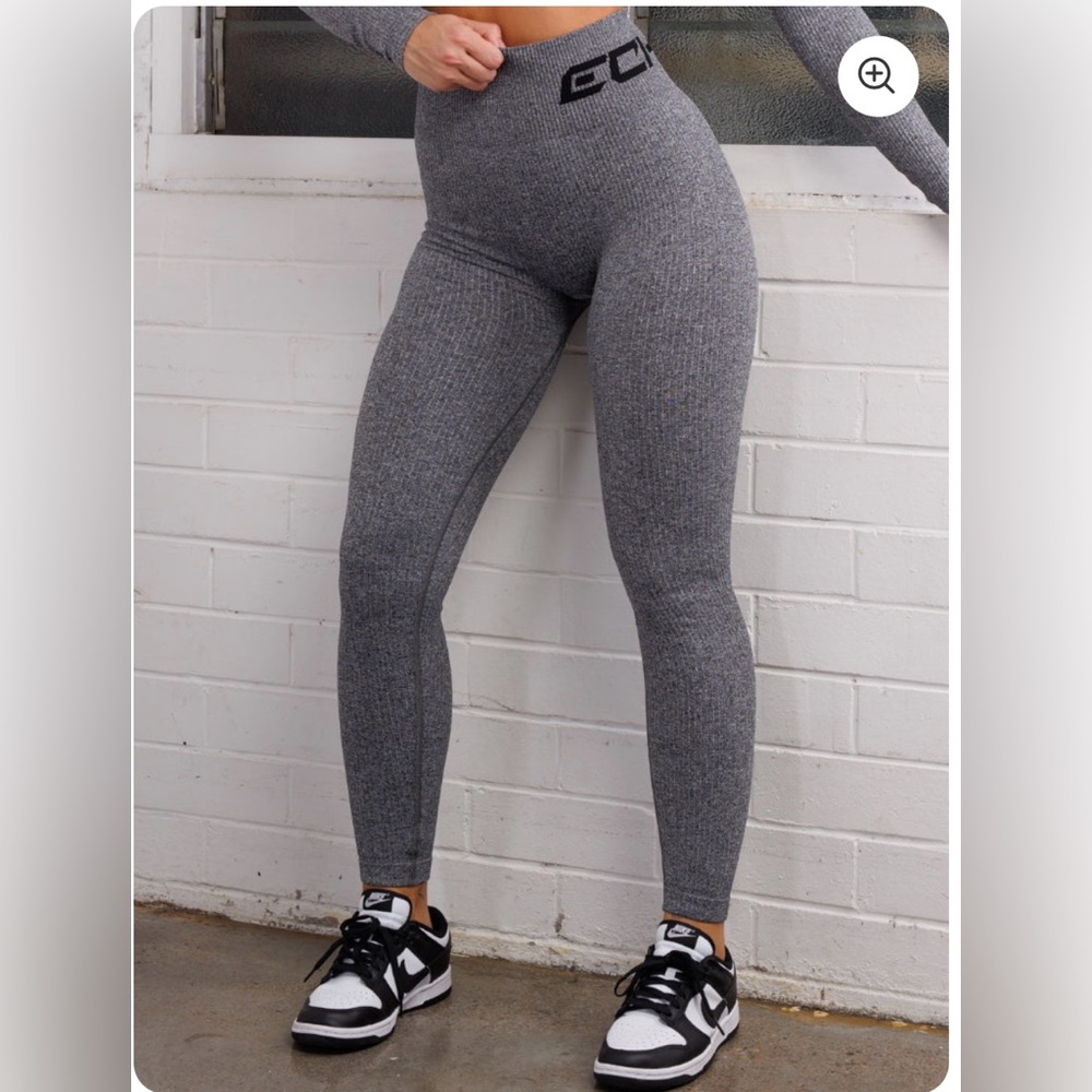 Echt Arise Comfort Leggings